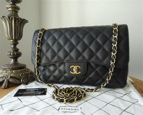 chanel 2.55 where to buy|chanel 2.55 bag for sale.